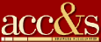 Acc&s