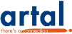 artal Technologies