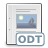 cv.odt