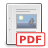 cv.pdf