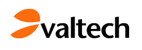Valtech Technology Consulting